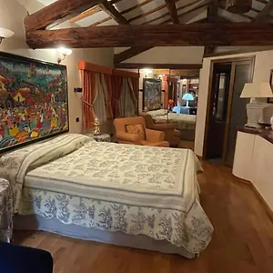 https://casa-vacanze-copped.it-romehotels.com