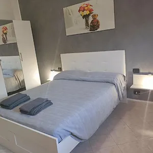 https://sofia-sweet-home.it-lombardy.com