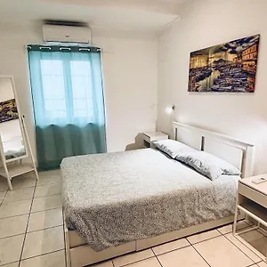 https://cantelmo-apartment.hotels-amalfi.com