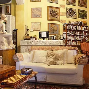 https://bb-donna-regina-dimora-depoca.hotels-amalfi.com
